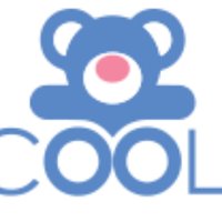 Cool BabyStuff (@cbabystuff) 's Twitter Profile