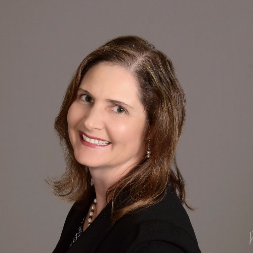 publishingpam's profile picture. Writer/Editor, Communications Director. Books, art, politics, nature, museums, travel, social justice and faith get me up in the morning.