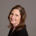 Publishingpam (@publishingpam) Twitter profile photo Publishingpam (@publishingpam) Twitter profile photo
