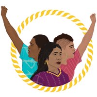 California Latinas for Reproductive Justice(@Latinas4RJ) 's Twitter Profile Photo
