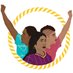California Latinas for Reproductive Justice (@latinas4rj) Twitter profile photo