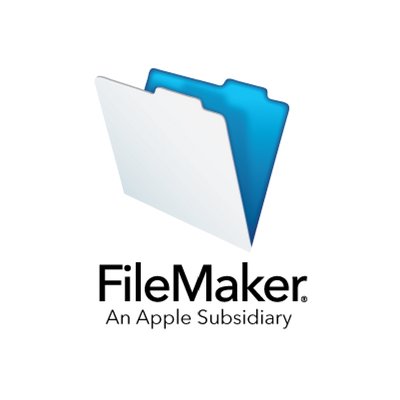 La plataforma #FileMaker permite crear fácilmente #apps personalizadas para #Windows, #Mac, #iOS y la #Web.