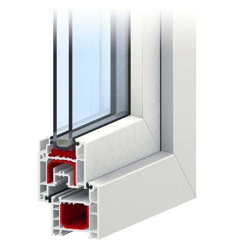 fenstertechmx's profile picture. Fabricamos Puertas y Ventanas tipo Europeas en materiales PVC (Aluplast) y Aluminio (Cuprum), somos taller certificado Eurovent.