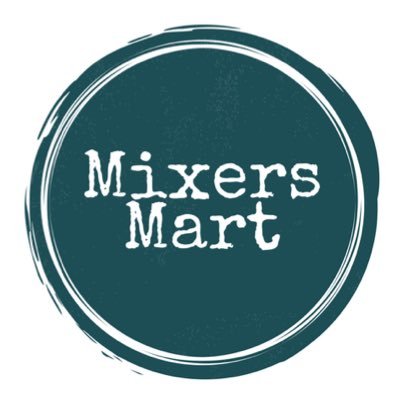 Mixers_mart's profile picture. Mixers make it! We are an online store dedicated to #mixers #tonicwater and adult #softdrinks to compliment your glass!