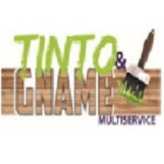 profilo ufficiale: tutte le informazione sui nostri servizi a tintogname@gmail.com siamo su facebook ( pagina ufficiale Tinto e Gname) Torino