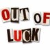 Out Of Luck (@outofluckzine) Twitter profile photo Out Of Luck (@outofluckzine) Twitter profile photo