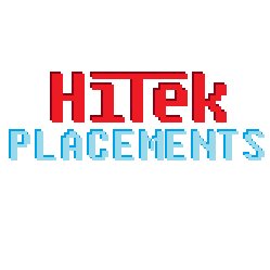 HiTek Placements is your one-stop agency for all your software sales recruiting needs.