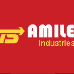 Amile Industries