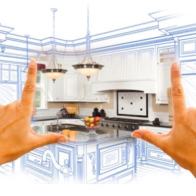Home Improvement, Remodeling, Finished Basements, Construction, Decks, Treehouse, Roofing, Flooring, Hardwood Floors, Bathroom, 🏡 home, Realty, #DIY