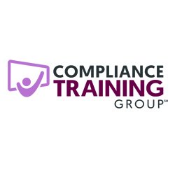 Offers workplace training courses that include on-site instructor-led training, long distance learning via Webinars, and online training programs.