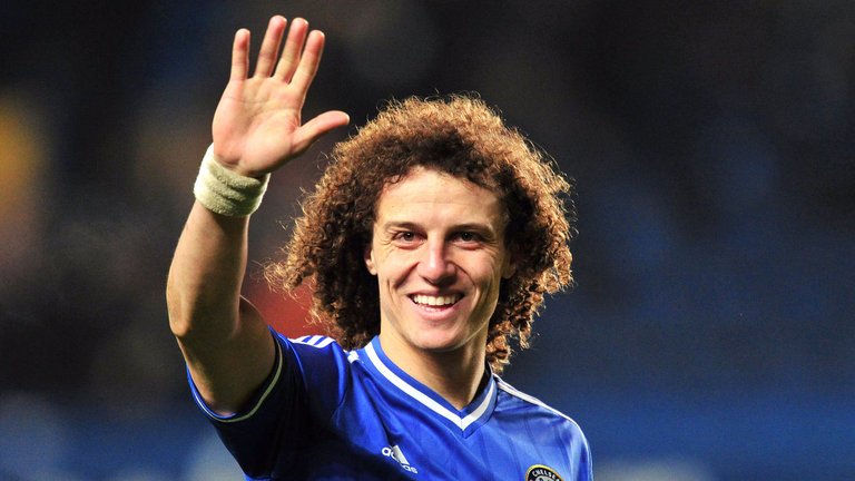 Chelsea football club #KTBFFH
