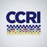 CCRI (@ccriofficial) 's Twitter Profile