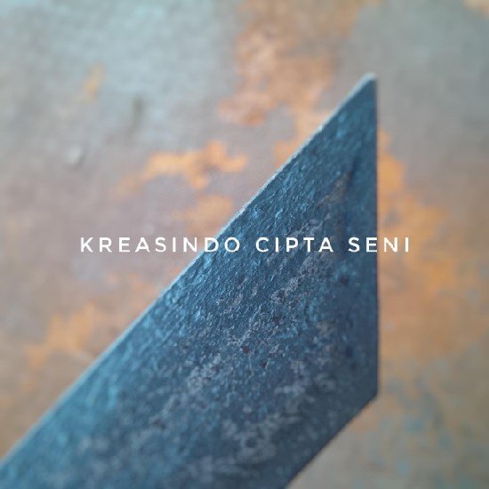 Kreasindo Cipta Seni