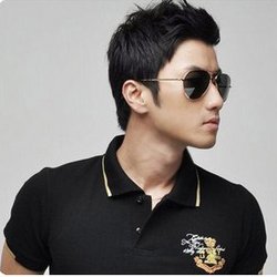 Thoitrang_vn's profile picture. 