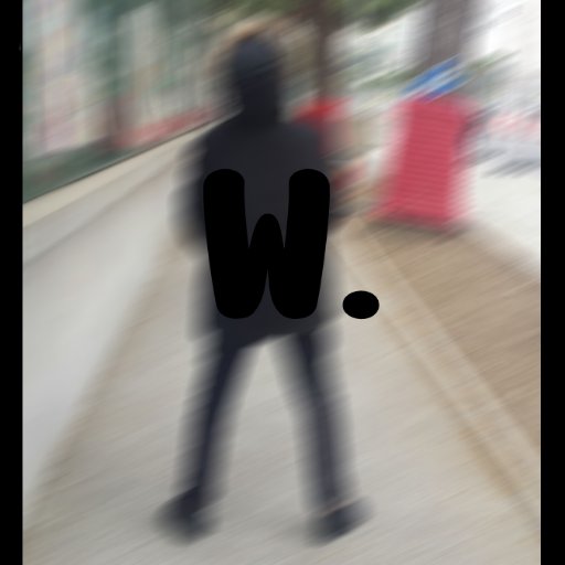 Walzeeen's profile picture.