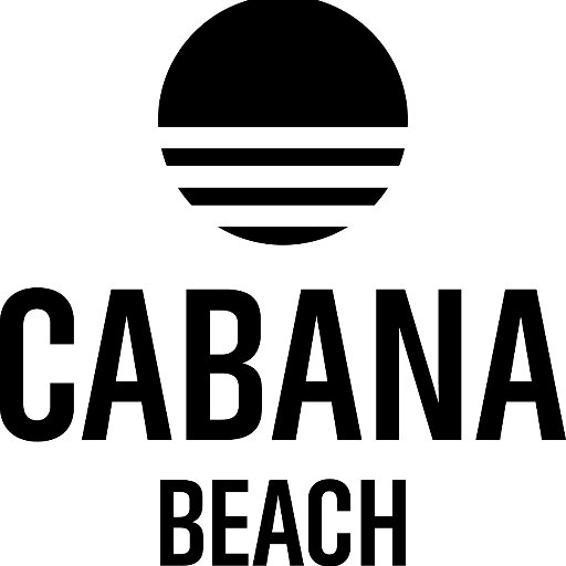 Official Twitter account of Cabana Beach - The Curacao Beach Experience - Visit us at Seaquarium Beach. Feel free to send us a Tweet!