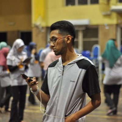 SubhanAllah. Tahniah anda telah bertasbih.