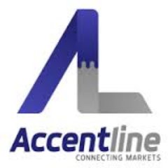 Accentline is a BPO company that specializes in lead generation and customer service program. We provide quality service to all types of businesses worldwide.