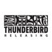 Thunderbird Releasing (@TBirdReleasing) Twitter profile photo