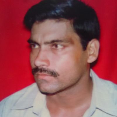 satbirsaini18's profile picture. Shopkeeper