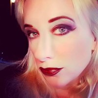 Gabrielle Faust (@youniquefaust) 's Twitter Profile