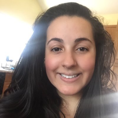 StasjLaPorta's profile picture. #momlife #LGR