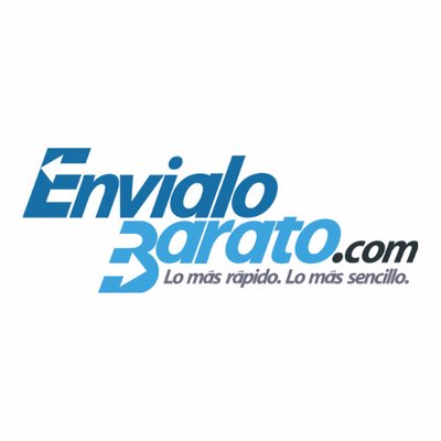 Envialobarato Com Envialobarato Twitter