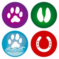 St Boniface Vets (@stbonifacevets) 's Twitter Profile