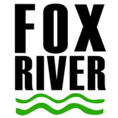 Fox River Dairy