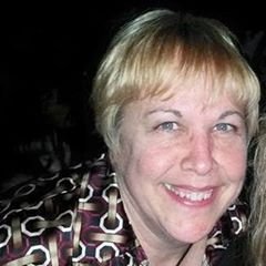 rstaat1957's profile picture. 