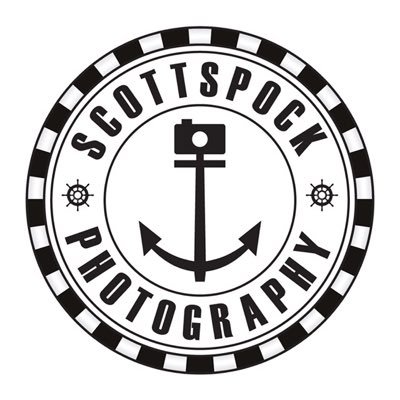 Based in the North East providing photography for Commercial, Editorial and Weddings. Contact us at info@scottspock.co.uk