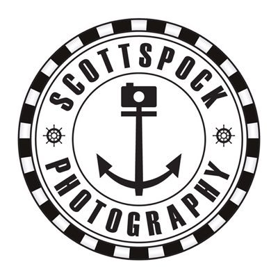 scottspock's profile picture. Based in the North East providing photography for Commercial, Editorial and Weddings. Contact us at info@scottspock.co.uk