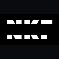 NKF Media (@nkf_media) 's Twitter Profile