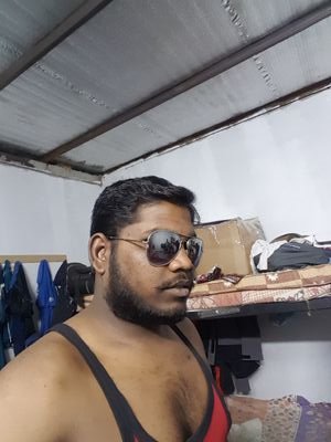 RManika76157991's profile picture. Music Comedy News Sports Media Figures