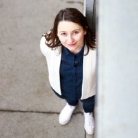 Marie Weicherding (@mariweicherd) 's Twitter Profile