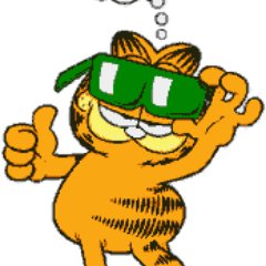 Denofgeri's profile picture. Just having fun selling on eBay, thrill of the find, lifelong learner, lover of music, yard sales, learning code, karma and keeping positive :)