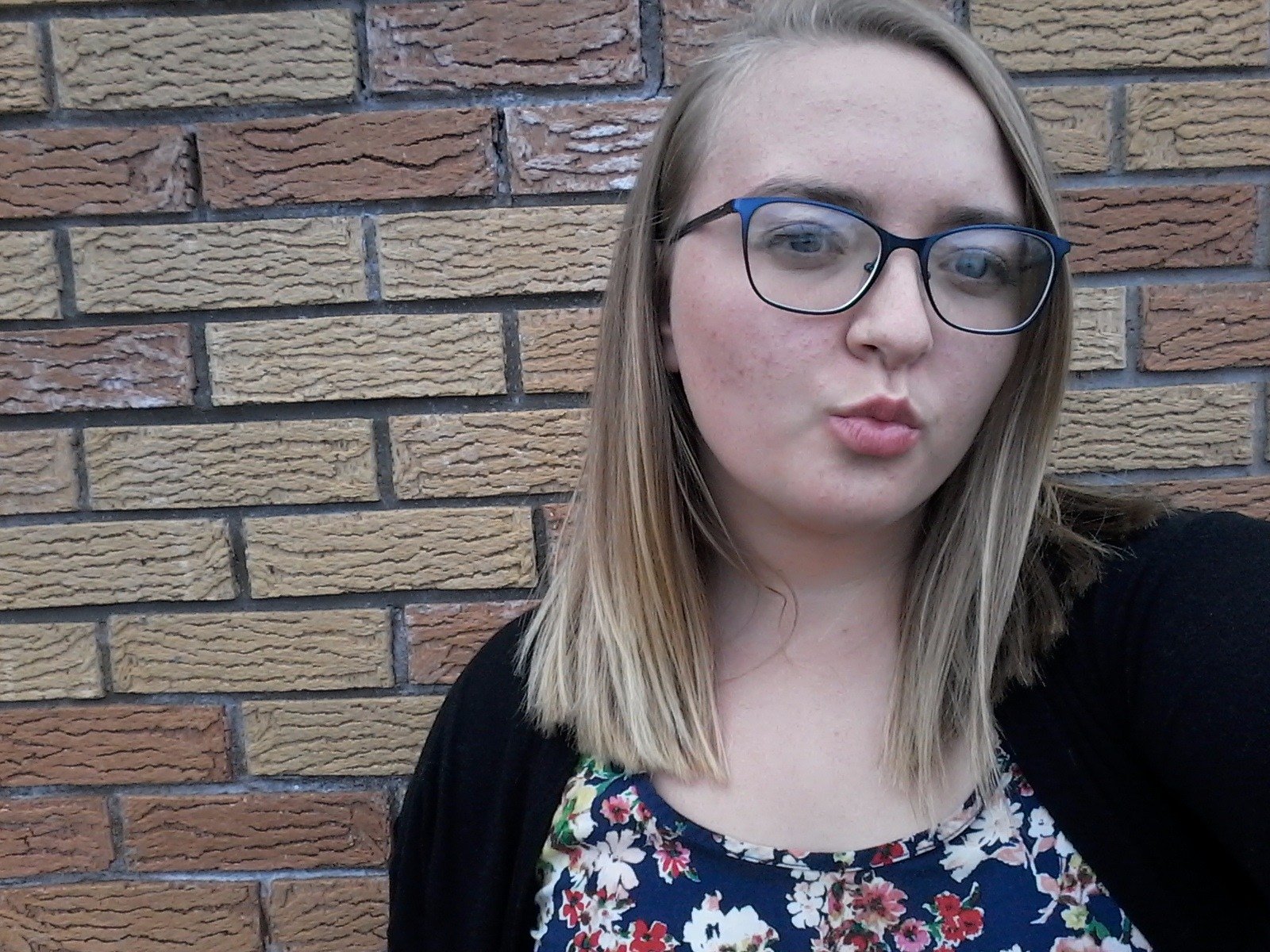 Laura_guiste's profile picture. 2016 🎓 World Traveler 🌎 Jesus loves you ❤️