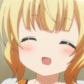 bintoro_carbon's profile picture. 東工大16