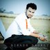 Bikash Baskey (@tweet_bik) Twitter profile photo Bikash Baskey (@tweet_bik) Twitter profile photo