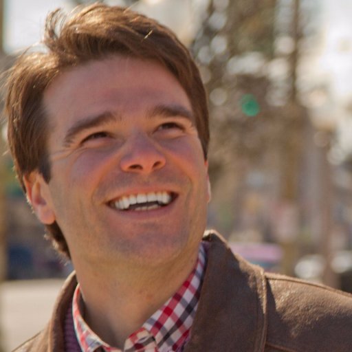 flipthe12th's profile picture. @aaronanthony.
I am running for congress from Pennsylvania's 12th district. #Flipthe12th