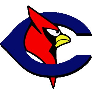 Calgary Cardinals