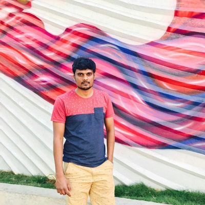 manjurgowda's profile picture. 