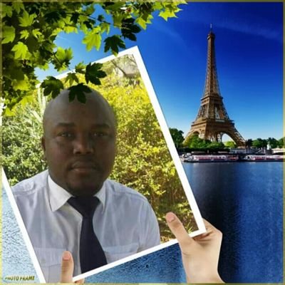 rorisang1020's profile picture. Politics