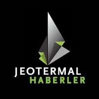 JeotermalHaberler (@jeotermalhaber) 's Twitter Profile Photo