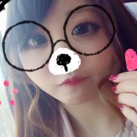 ともか🍙お祝いうれしい感謝\❤︎/ (@tty1146) 's Twitter Profile