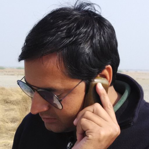 campersdelight1's profile picture. 