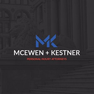 Minnesota personal injury law firm. McEwen & Kestner has you covered in Minnesota and across the United States. Have you been injured? Call us today!