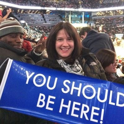 MathisBryant's profile picture. im my future