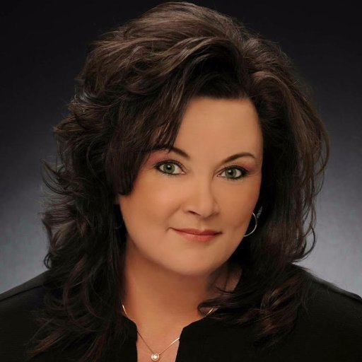 Looking to Buy Or Sell, Let Tricia Address It. Tweet me or EMAIL me @ TheGloverTeam@gmail.com and let me take care of your Real Estate needs.