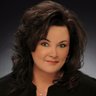 TGloverRealtor's profile picture. Looking to Buy Or Sell, Let Tricia Address It. Tweet me or EMAIL me @ TheGloverTeam@gmail.com and let me take care of your Real Estate needs.